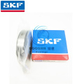 SKF en acier chromé SKF 6308-ZZ / C3 roulements à billes de gorge profonde